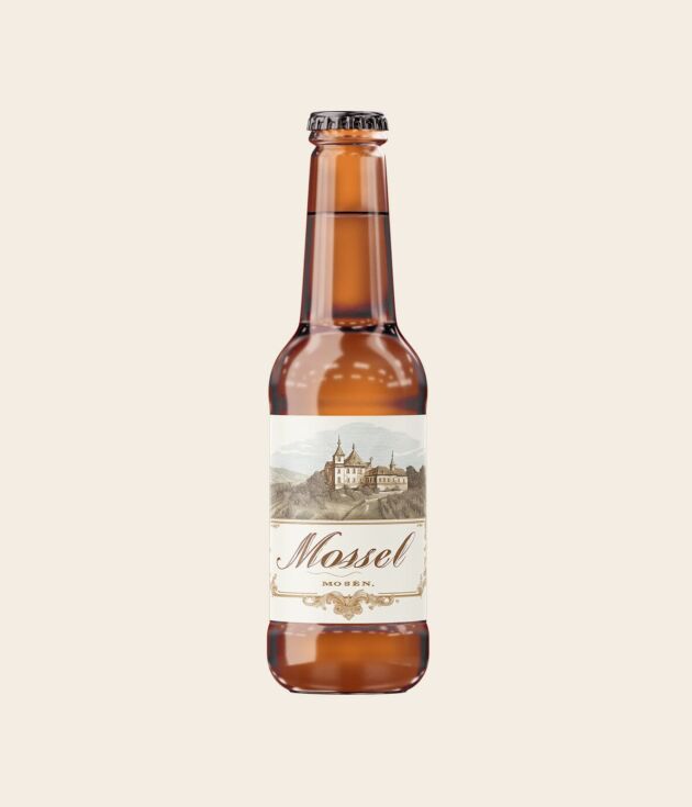 Prosina bar classic
